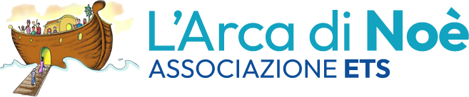 L'Arca di Noè